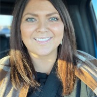 Allison Mullin