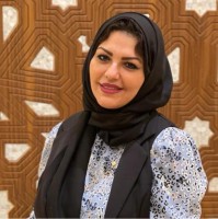 Reham Ibrahim