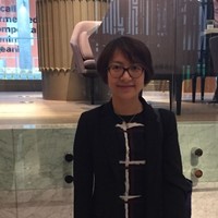 Miao Ye