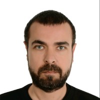 Tarık Akın G.