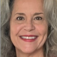 Dania Sanchez Pinnick