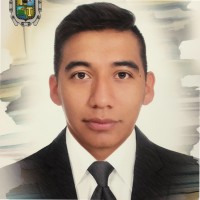 Julio Cesar Rodriguez Montes