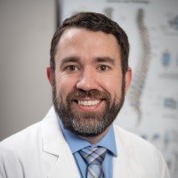 Ryan Gentry