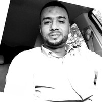 Mohammed Tawfig