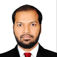 mohamed moosa