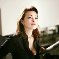 Mihoko Kaneda