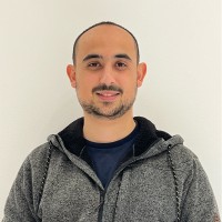 Eli Knafo