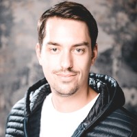 Alexander Faust