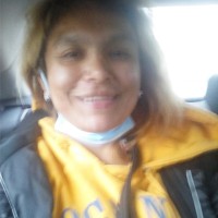 Michelle Spence