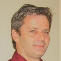 Daniel Lamoureux