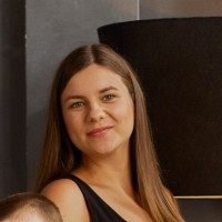 Veronika Korzhanivska