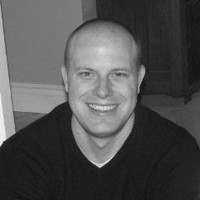 Kyle Evers