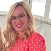 Amanda Miller