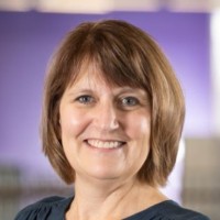 Lori Whitehead