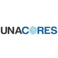 Unacores Solutions