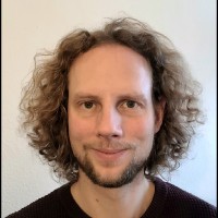 Dr. Matti Baumann