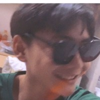廖政权