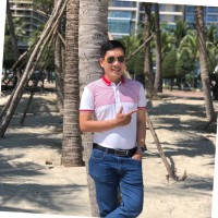 Hiếu Nguyễn Trung