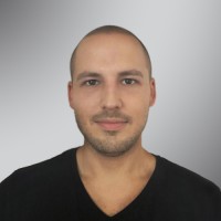 Filip Spasić