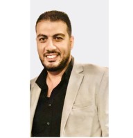 mohamed anwar
