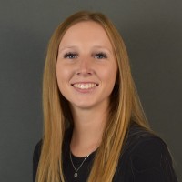 Mackenzie Powell
