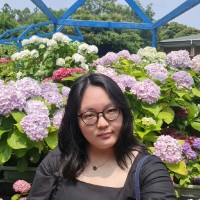Da Seul Chong