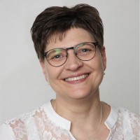 Helle Overby Mogensen