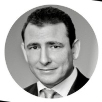 Amir Lechner