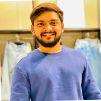 Aniruddha Kasar