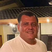 José De Anxieta Almeida
