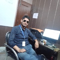 Balveer Rawat