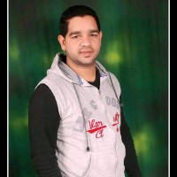 Sheikh Moinuddin Moin