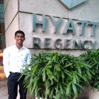 Pratik Sonawane