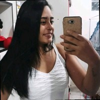 emilly Beatriz Ferreira