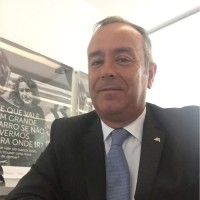 Rui Alves