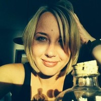 Jo Wasley
