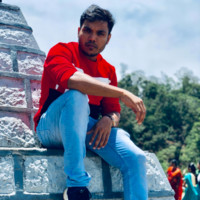 Kunju T
