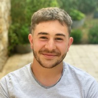 Kylian Ouadfel