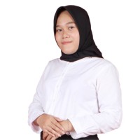 Atika Delia Putri