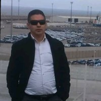 Mourad Rochdi
