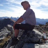 Götz Appelbaum