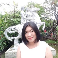 Phunthitiya Phamornsuknirun