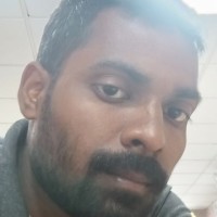 Pintu Mohapatra