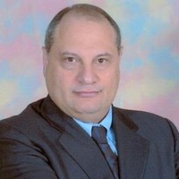 Pasquale De Nunzio
