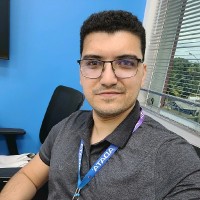 Elielson Pereira