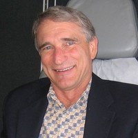 Stephen Bartoletti