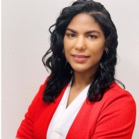 Carolina Restituyo Reyes