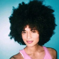 Jazmyn Hammond