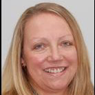 Deborah Goode