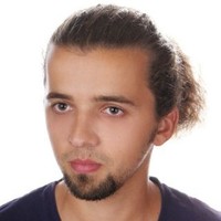 Mariusz Panek